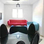 L\'Excellence