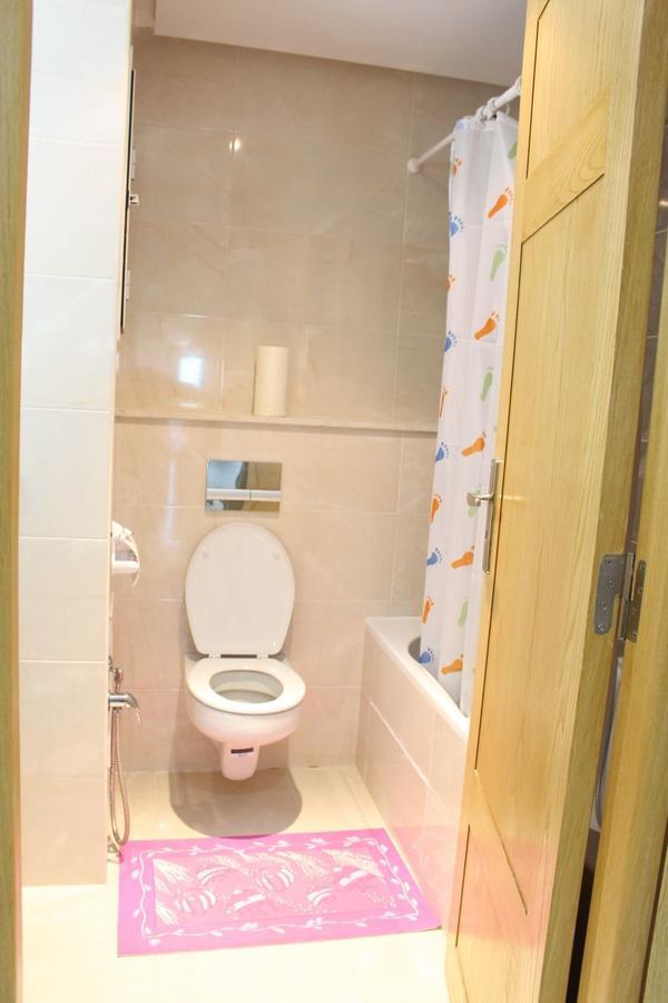 L'excellence Apartment