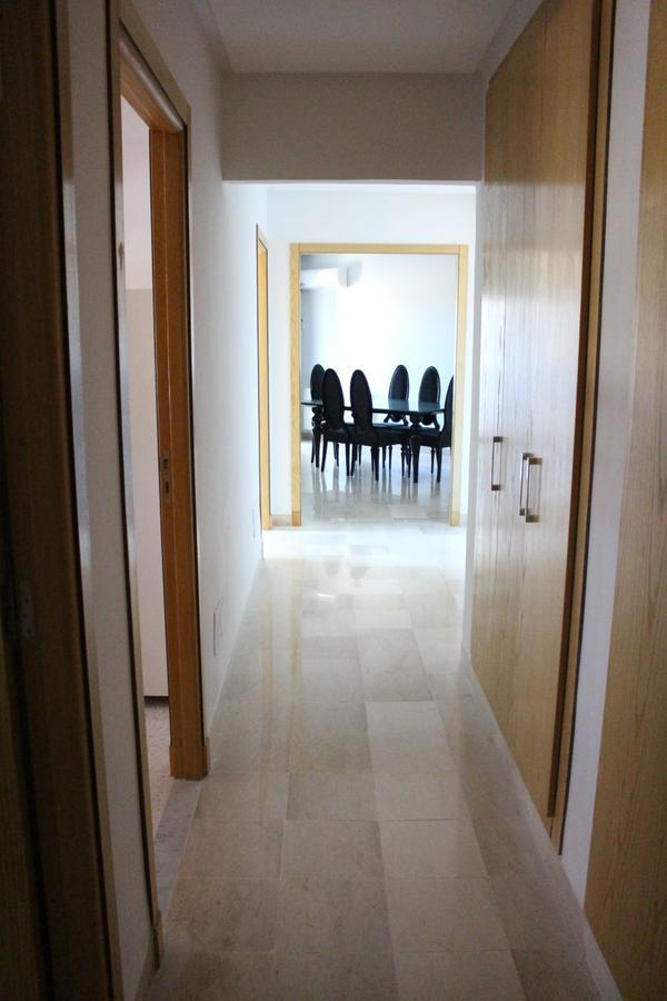 Apartment L'excellence