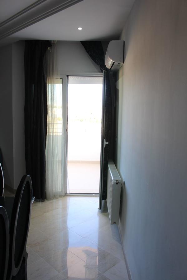 Apartment L'excellence Tunis