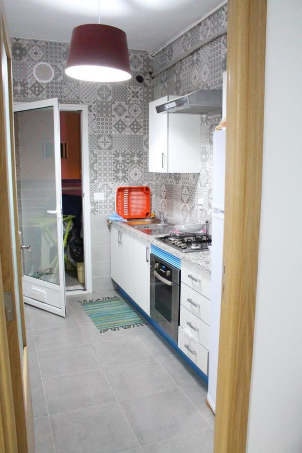 Apartment L'excellence Tunis
